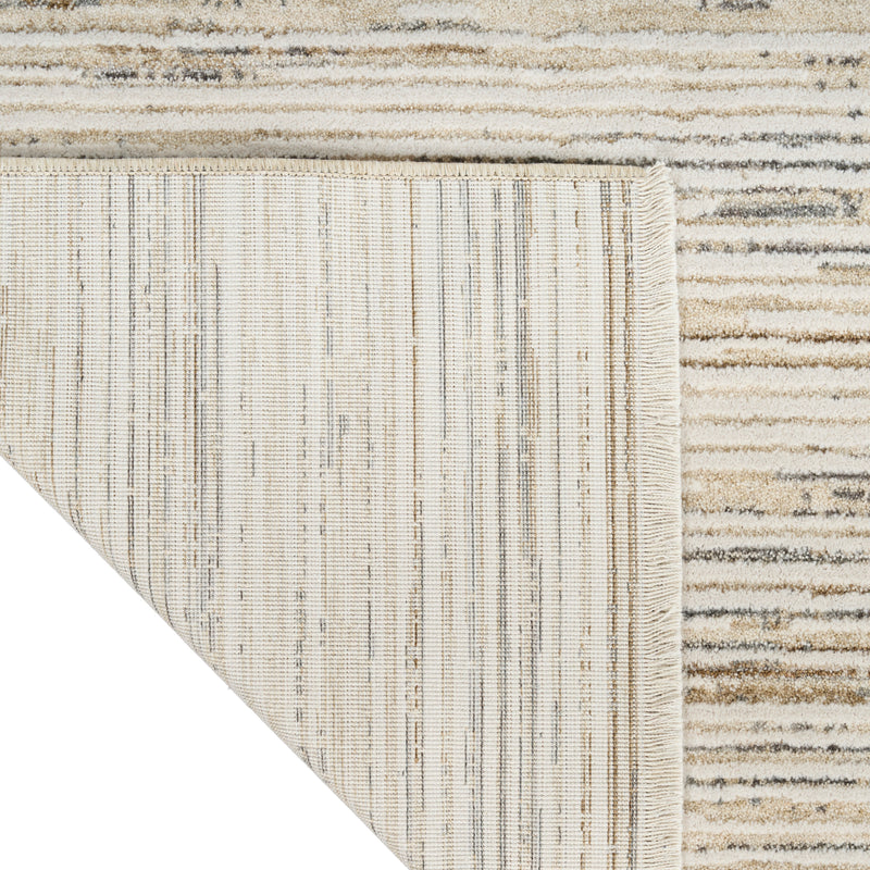 CK078 Summit Ivory Multicolor