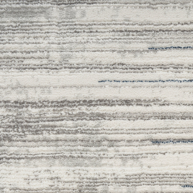 Home Texture Grey