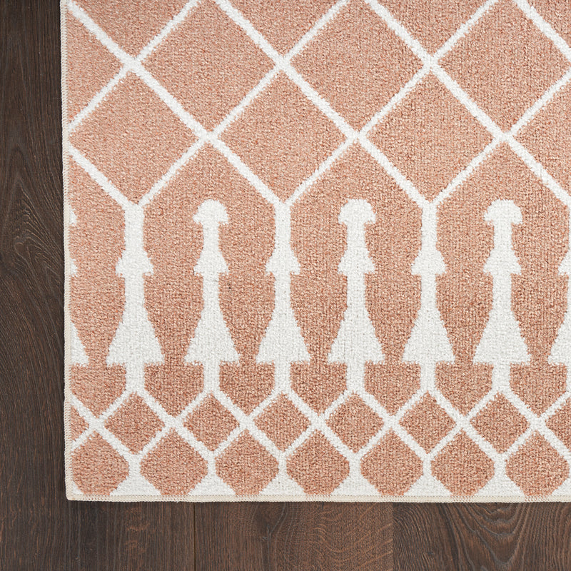 Astra Machine Washable Copper (ASW10)
