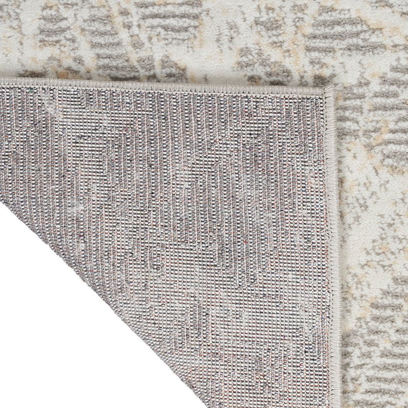 CK950 Rush Grey Ivory