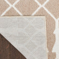 Astra Machine Washable Taupe