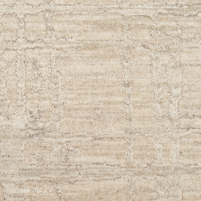 CK090 Latitude Ivory Beige