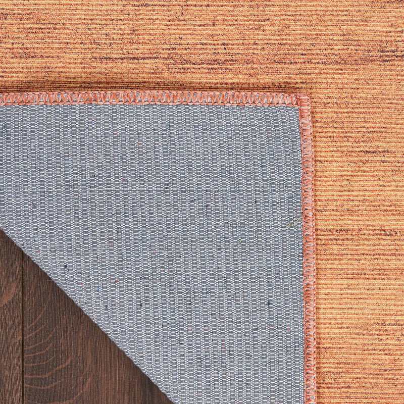 Washable Essentials Copper