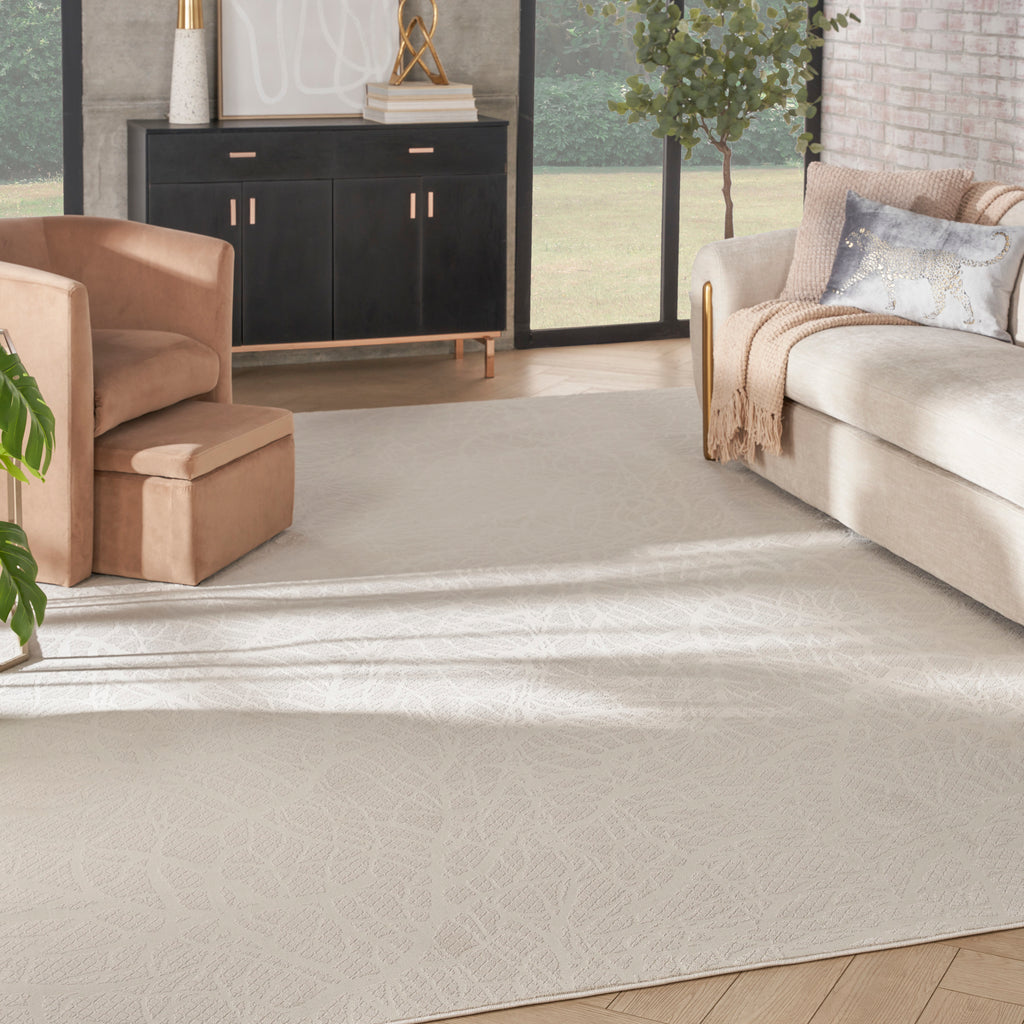 Desire Beige
