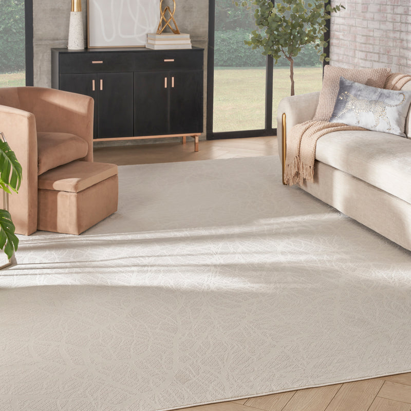 Desire Beige
