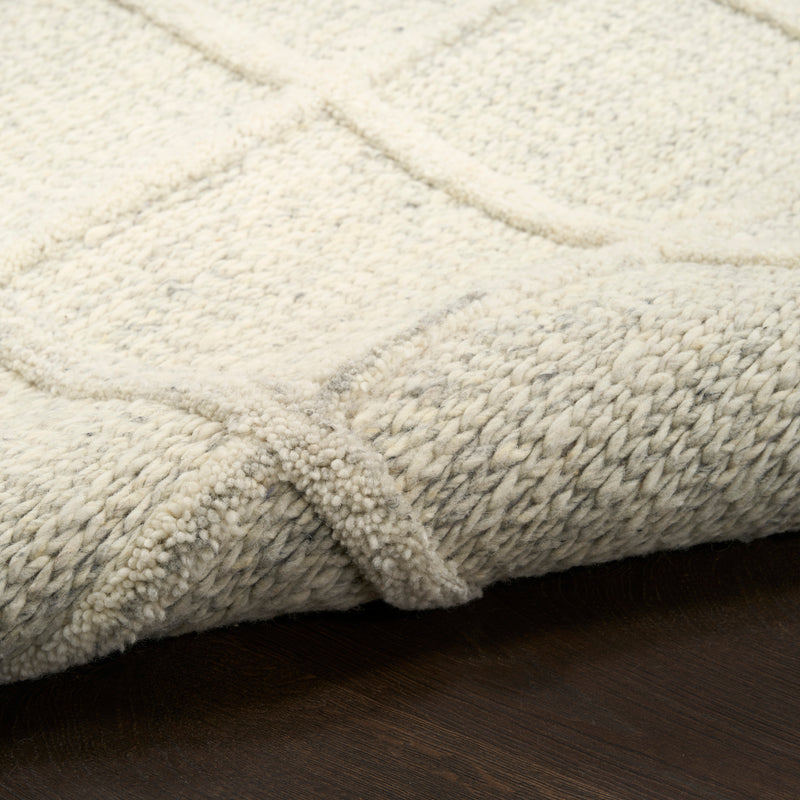 Pure Framework Ivory