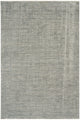CK090 Latitude Slate