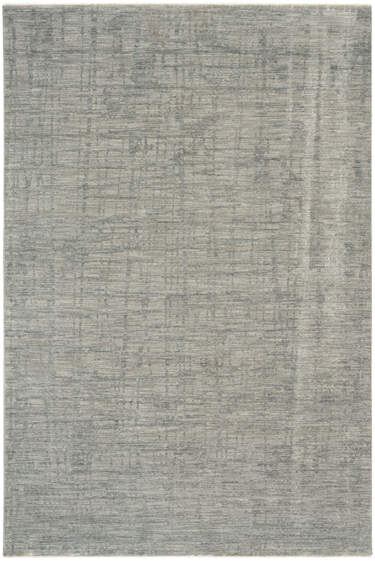 CK090 Latitude Slate