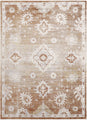 Astra Machine Washable Copper (ASW19)