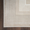 Glitz Ivory