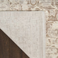 Shadows Ivory Mocha