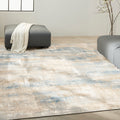 CK950 Rush Blue Beige