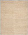 Pure Knots Beige