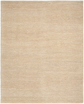 Pure Knots Beige