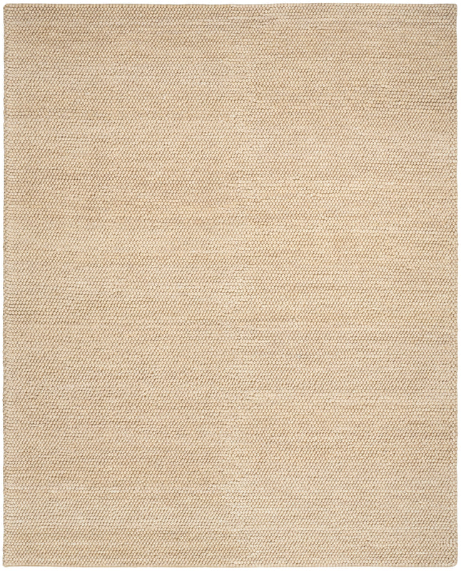 Pure Knots Beige