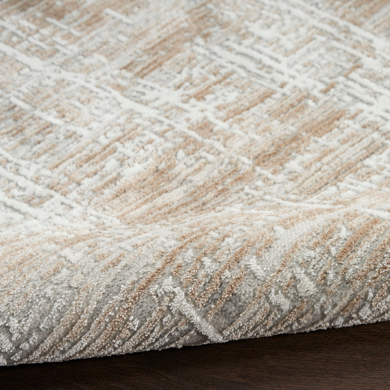 Home Texture Beige Grey
