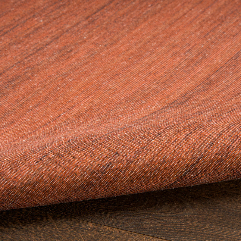 Washable Essentials Brick