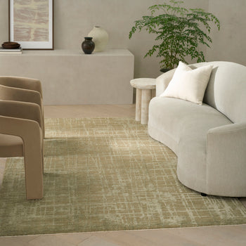 CK090 Latitude Green