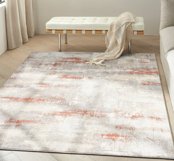 CK950 Rush Ivory Multicolor (CK951)
