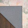 Botanical Washables Beige Multicolor (BOT01)