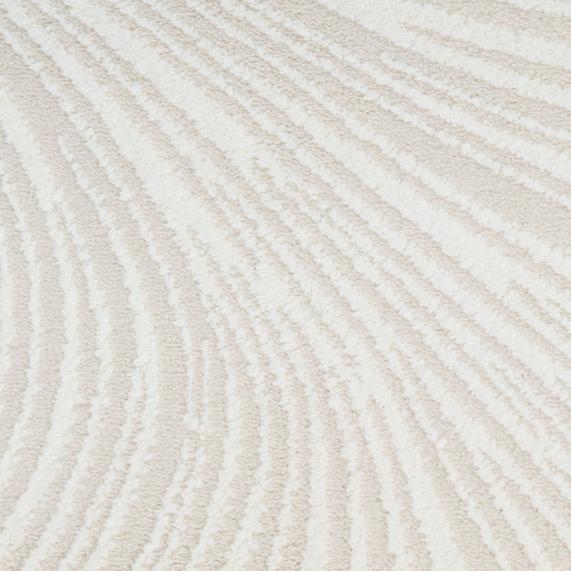 Central Park West Ivory