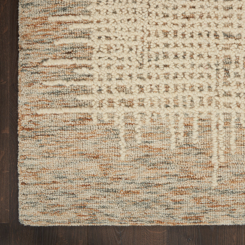 Colorado Beige Multicolor