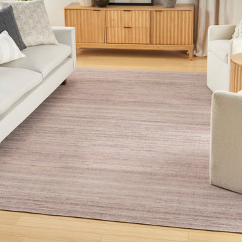 Washable Essentials Ivory Mocha