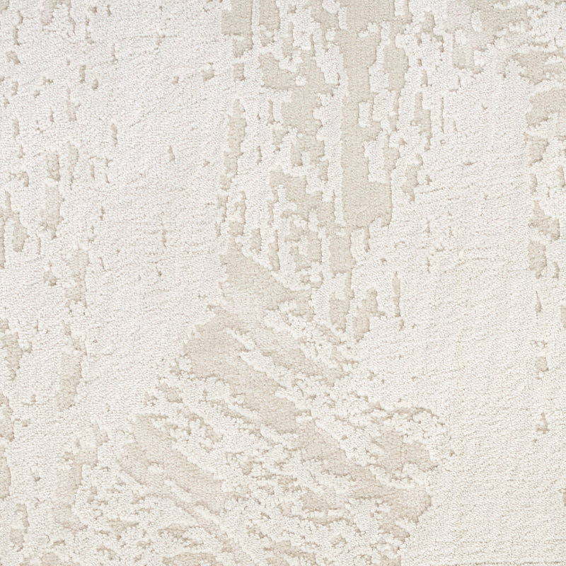 Desire Ivory