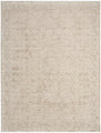 Shadows Ivory Grey