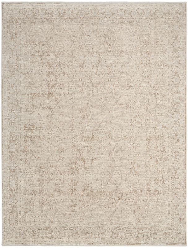 Shadows Ivory Grey