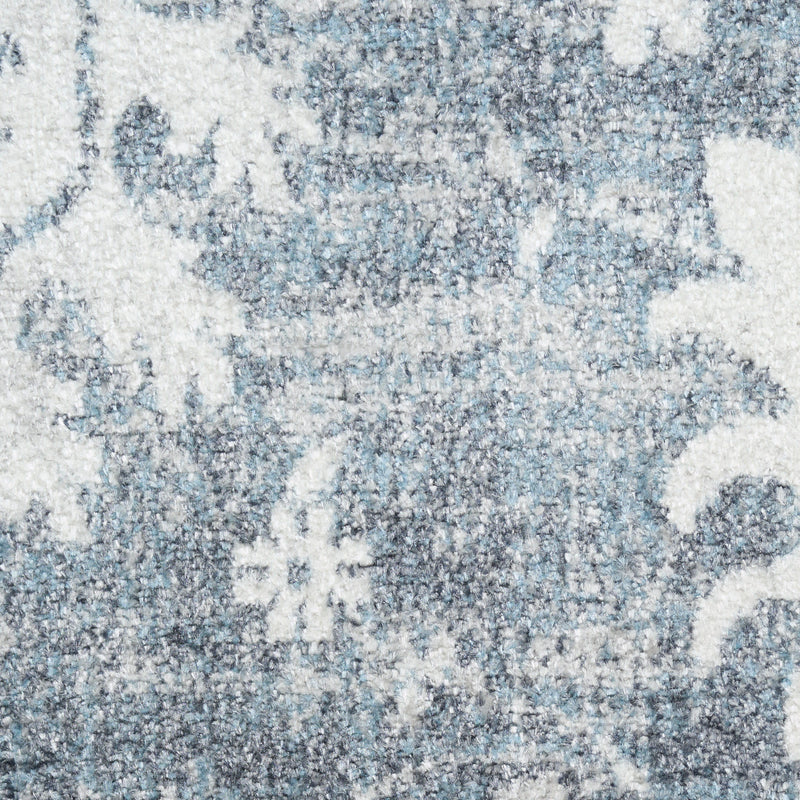 Astra Machine Washable Denim (ASW19)