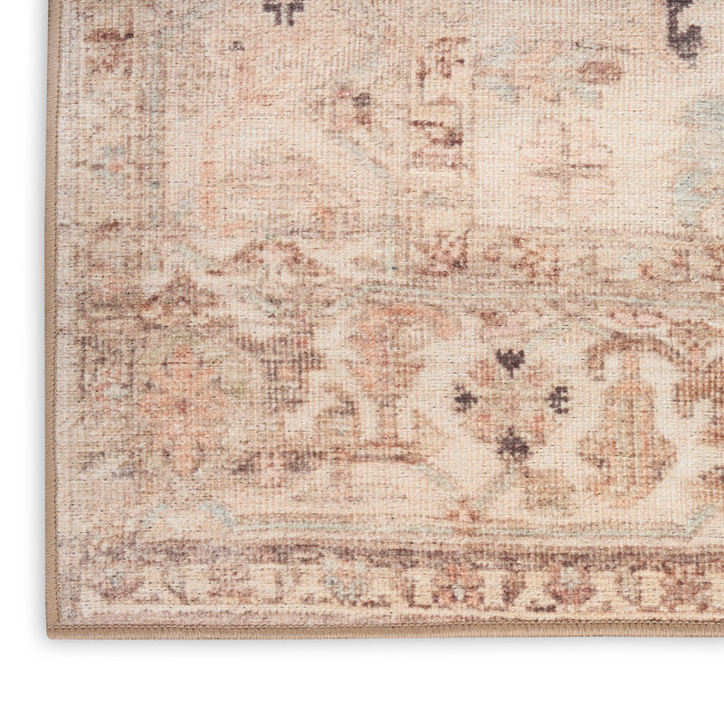 Vintage Washables Beige