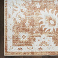 Astra Machine Washable Copper (ASW19)