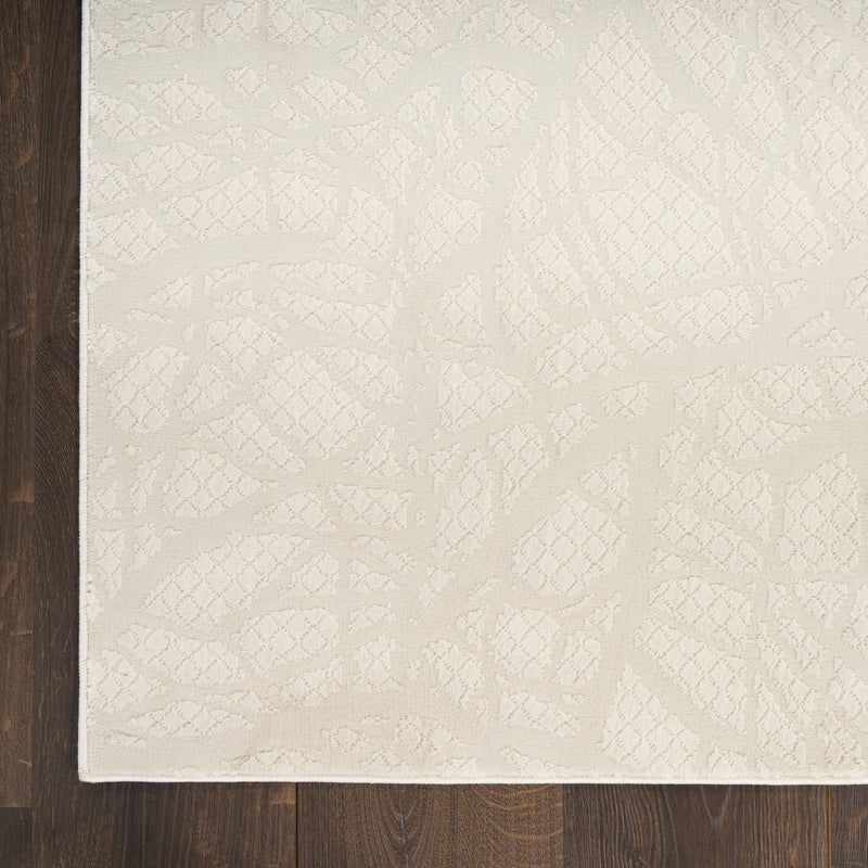 Desire Beige