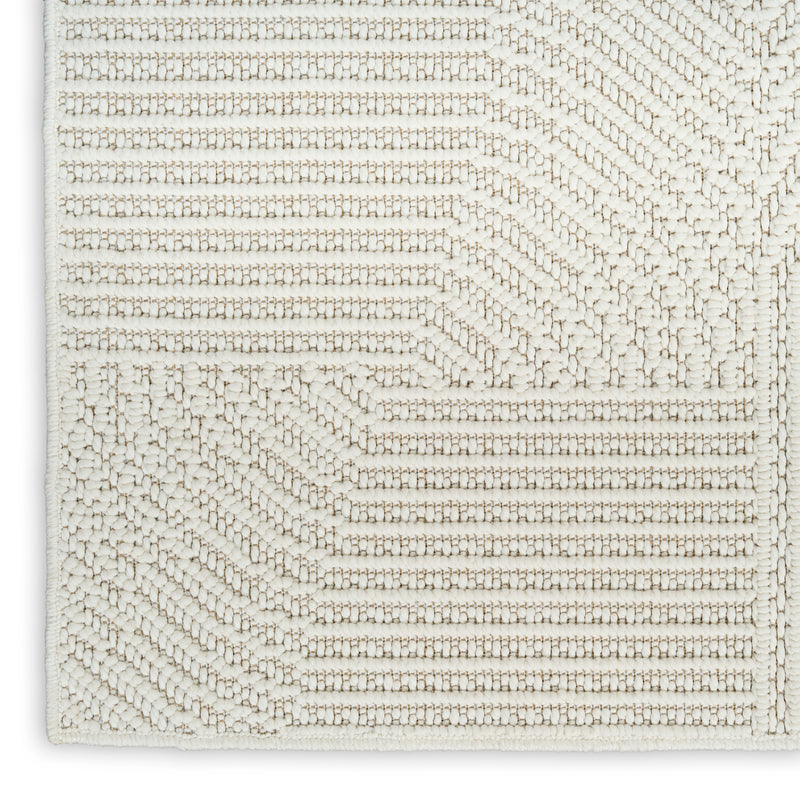 Natural Texture Ivory