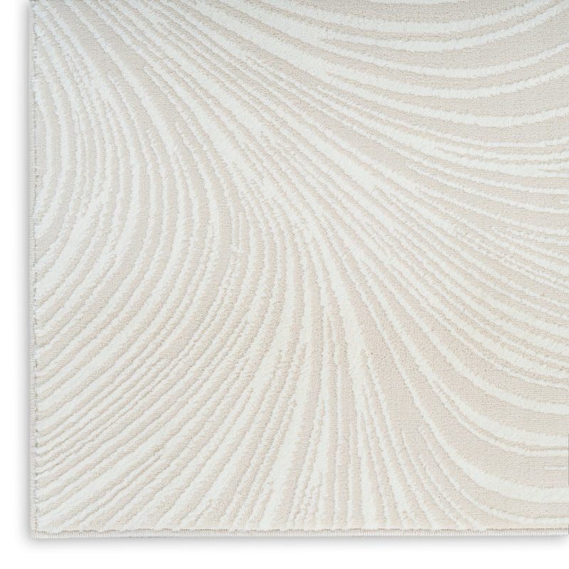 Central Park West Ivory