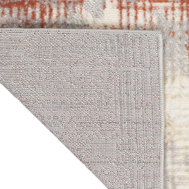 CK950 Rush Ivory Multicolor