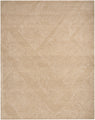 Pure Patterns Camel