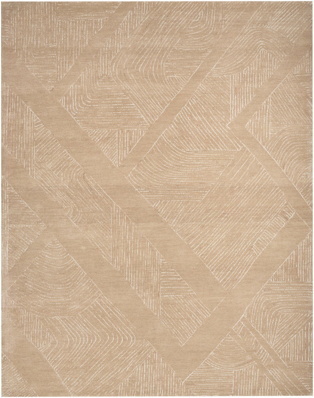 Pure Patterns Camel