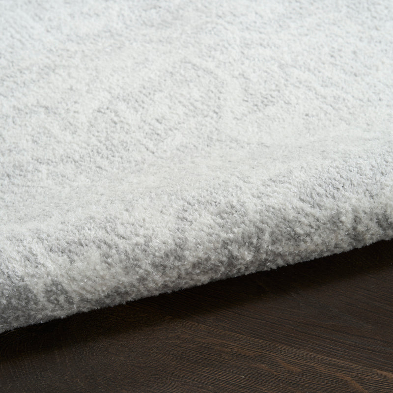 Astra Machine Washable Grey (ASW12)