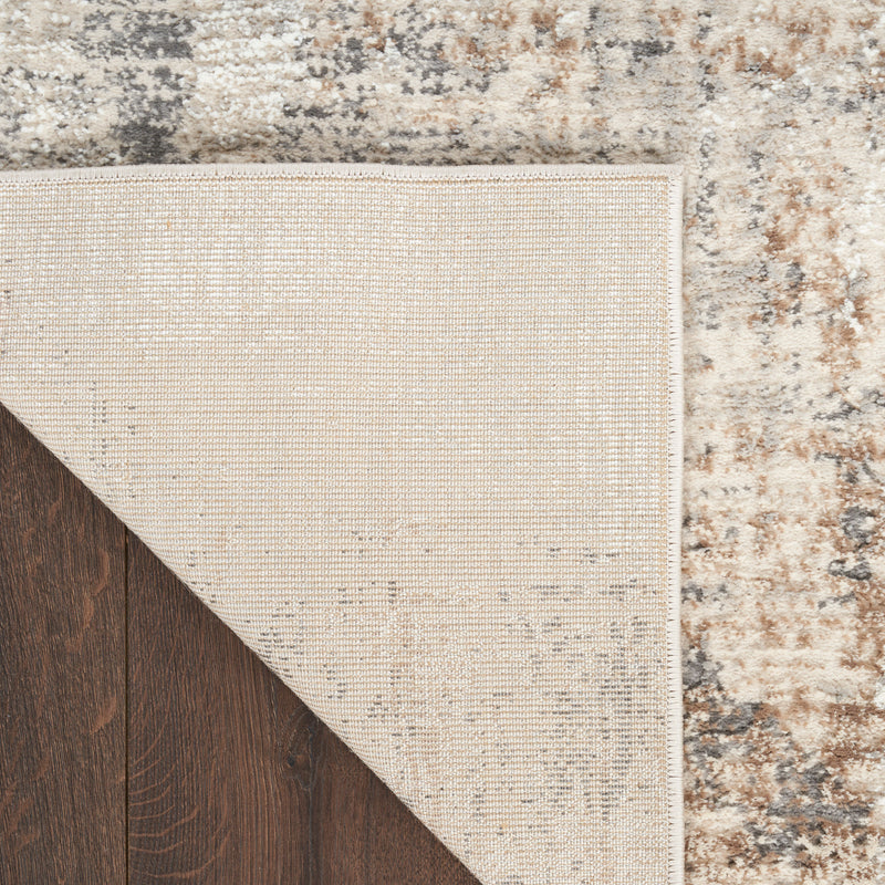 Sustainable Trends Beige Grey