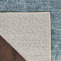 Astra Machine Washable Blue Green Multi