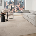 Central Park West Beige