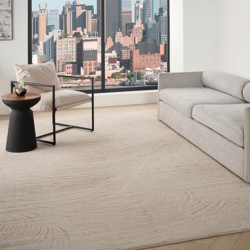 Central Park West Beige