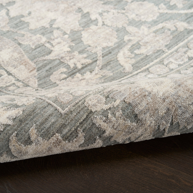 Shadows Sage Ivory