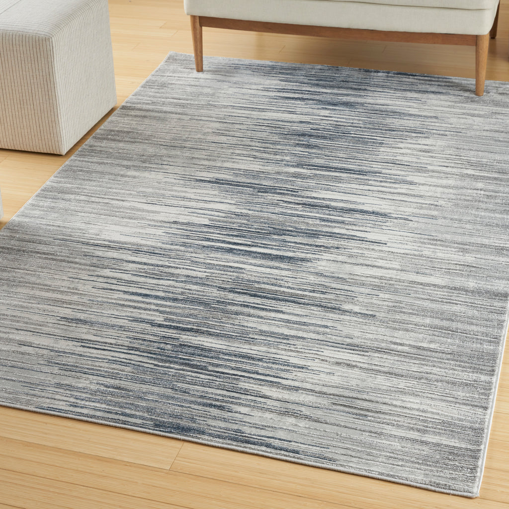 Home Texture Grey