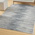 Home Texture Grey