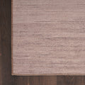 Washable Essentials Natural