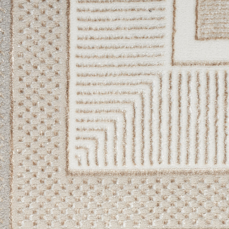 Glitz Ivory