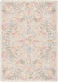 Botanical Washables Beige Multicolor (BOT02)